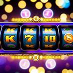 r6666 slot